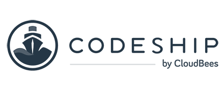 Codeship