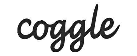 Coggle