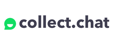 Collect.Chat