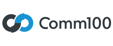 Comm100