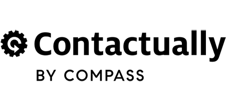 Contactually