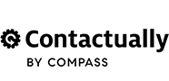Contactually