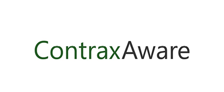 ContraxAware