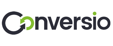 CM Commerce