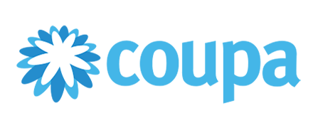 Coupa