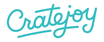 Cratejoy