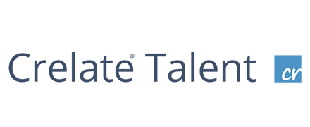 Crelate Talent