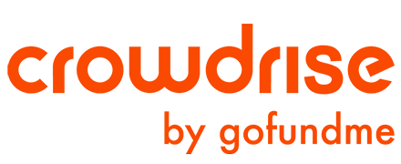 CrowdRise