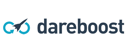 Dareboost