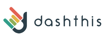 DashThis