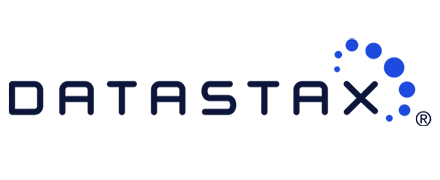 DataStax Enterprise