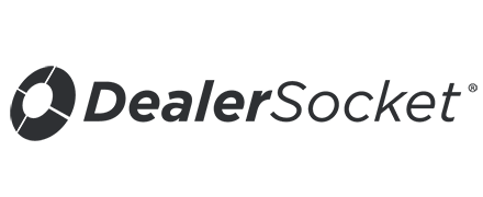 DealerSocket