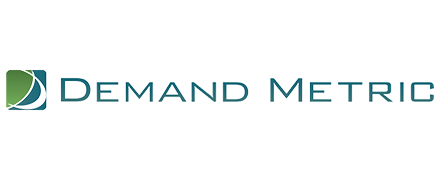 Demand Metric