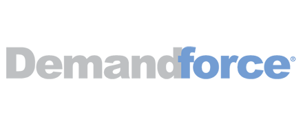 Demandforce