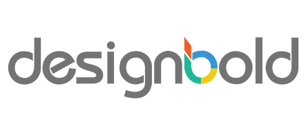 DesignBold