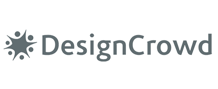 DesignCrowd