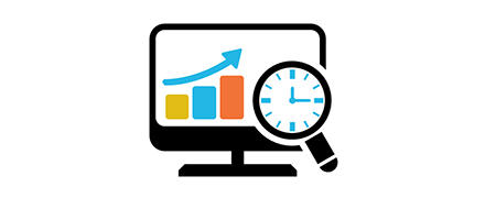 DeskTrack