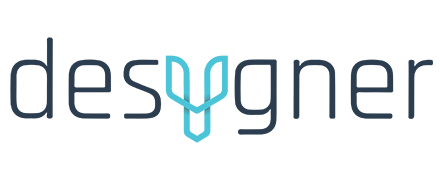 Desygner Reviews Pricing Software Features 2020