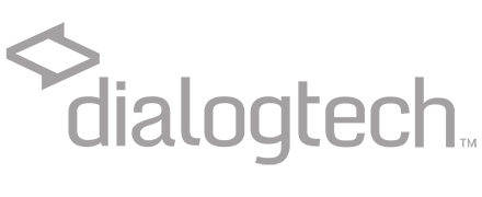 DialogTech