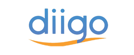 Diigo