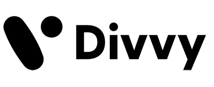 Divvy