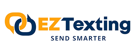 EZ Texting