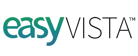 EasyVista