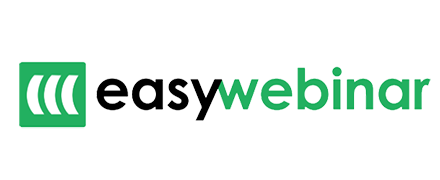 EasyWebinar
