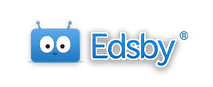 Edsby