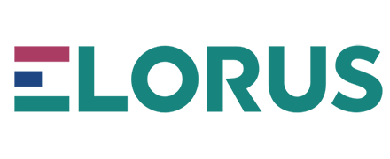 Elorus