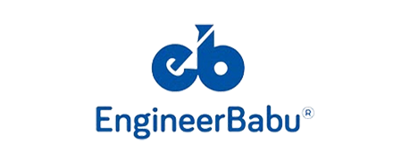 EngineerBabu