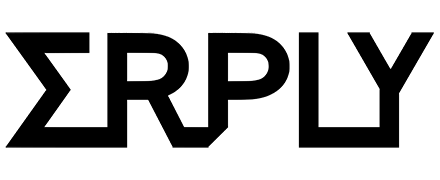 Erply
