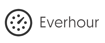 Everhour