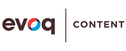 Evoq Content