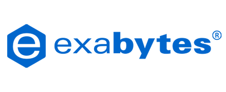 Exabytes Web Hosting