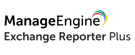 ManageEngine Exchange Reporter