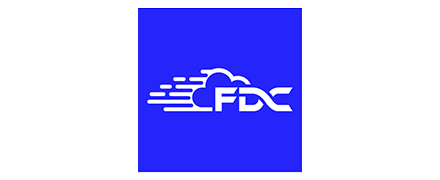 FDC Servers