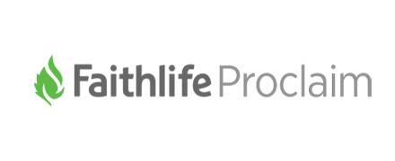 Faithlife Proclaim