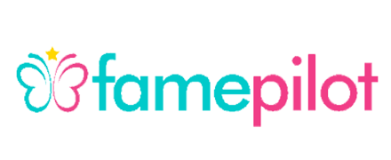 Famepilot