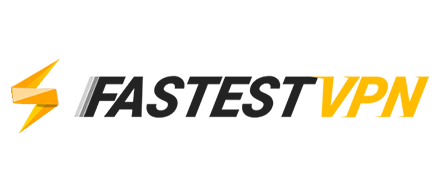 FastestVPN