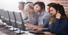 9 Latest Customer Support Trends & Predictions for 2024