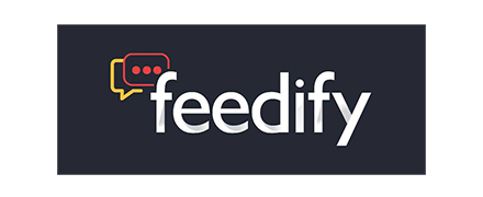 Feedify
