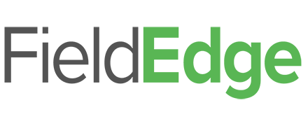 FieldEdge