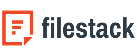 Filestack