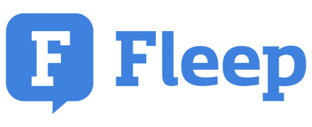 Fleep