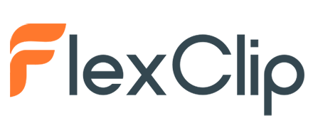FlexClip