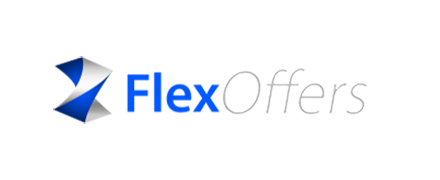 FlexOffers
