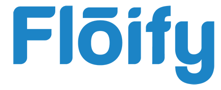 Floify