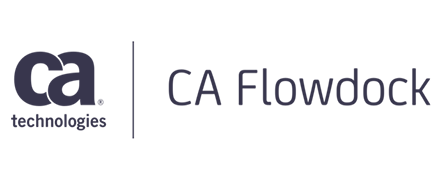 Flowdock