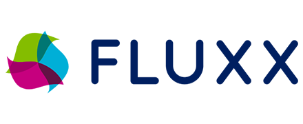 Fluxx